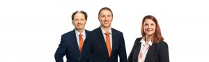 2022-Wuestenrot-Immobilien-Team