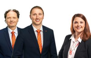 2022-Wuestenrot-Immobilien-Team-smal