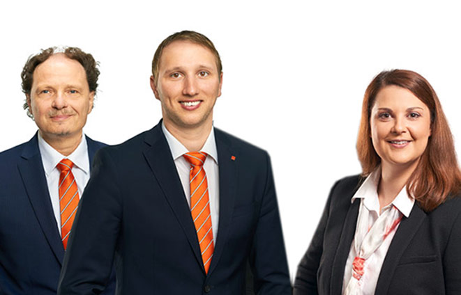 Team-Wuestenrot-Immobilien-Buehl-Sinzheim-Gaggenau-Baden-Baden