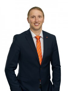 Immobilien-Bühl-Baden-Baden-Wüstenrot-Dominik-Beier