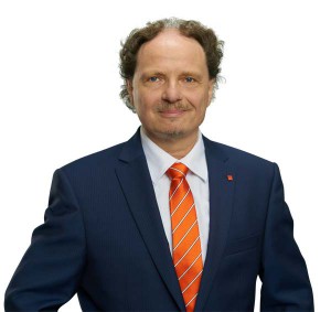 Immobilien-Gaggenau-Murgtal-Wüstenrot-Ottmar-Windsheimer