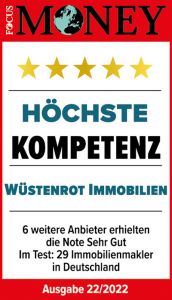 Siegel_Hoechste-Kompetenz_2022_Wuestenrot-Immobilien-web