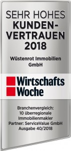 WiWo_SehrhohesKdVertrauen_Wuestenrot_Immobilien_GmbH